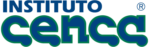 Logo Cenca